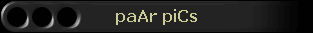 paAr piCs