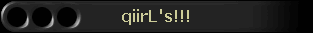 qiirL's!!!